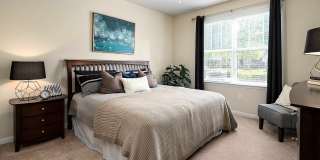 Abberly Green Apartments Abberly Green Apartments Gallery 8