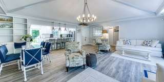 229 W Lake Drive Gallery 7