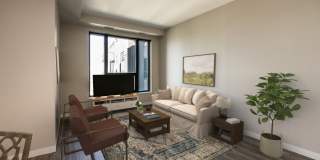 The Berkman Gallery 5