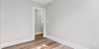 Oakleigh Garden District Gallery 11