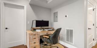 136 Sydney St. 136 Sydney St. Gallery 4
