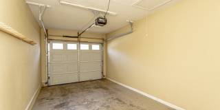 20 Woodhill Dr. Gallery 27