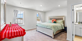 4520 REANEY LN Gallery 13