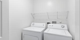 Legacy at Mayland Gallery 35