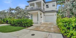 1213 W Las Olas Boulevard Gallery 1