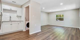 The Eulalie Gallery 3