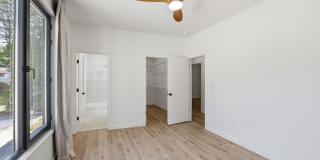 Modern New Construction in Hixson! 3 Beds, 2.5 Baths! Gallery 19