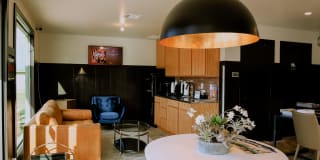 Bluffs at Lakewood Gallery 25