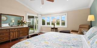 31202 Palma Drive Gallery 27