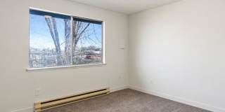 Kamden Court Gallery 13