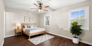 813 DELAFIELD Street NE Gallery 8