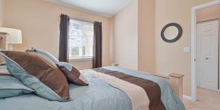 NOW AVAILABLE - Cozy Townhome w/ 1 Car Garage in Fort Myers! Gallery 26