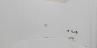 9848 S Walden Gallery 12