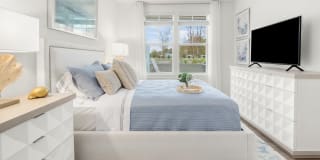 Harbor Landing Gallery 8