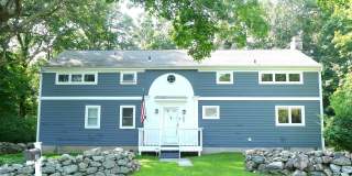 195 Silver Spring Road Gallery 1