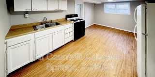 1632 W Kiowa Street 1632 W Kiowa Street Gallery 3