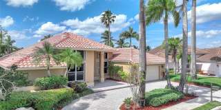 620 W Laurel Ln W Gallery 1