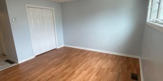 29 Fortin Avenue Gallery 8