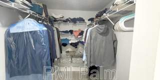 13403 Touchstone Place Gallery 20