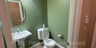 80 Bottlebrush Ct 80 Bottlebrush Ct Gallery 15