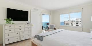 3443 Gulf Shore Boulevard North - 1 Gallery 25