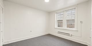 Chestnut Park Apartments Gallery 13