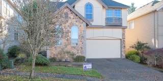 Amazing 3 Bed + Office/Den + Bonus/Media Room | Exclusive Bauer Highlands Community | Fenced Backyard | Spacious & Versatile Floor Plan Gallery 1