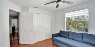16405 Diamond Head Drive Gallery 46