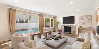 22840 Sparrowdell Dr Gallery 7