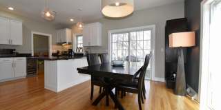 27 Horseshoe Drive Gallery 11