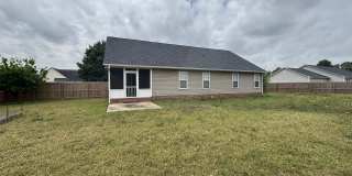 376 Eastfield Drive Gallery 34