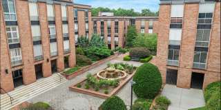 1400 Kenesaw Avenue - 1Unit 32C 1400 Kenesaw Avenue - 1Unit 32C Gallery 1