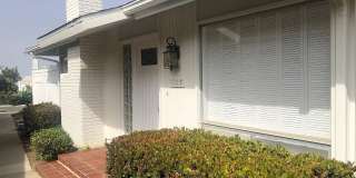 127 Camino San Clemente Gallery 4