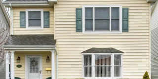 508 Lake Terrace Gallery 1