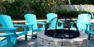 Avalon Apartments Gallery 9