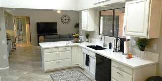 13931 W OAK GLEN Drive Gallery 5