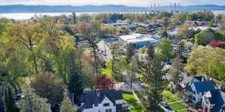 4 Glenwolde Park Gallery 44