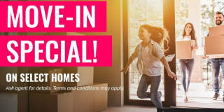 3226 Southwest 5th Place Gallery 18