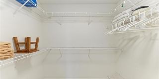 405 BAYSIDE Lane Gallery 31