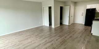Villa Square LLC Gallery 4