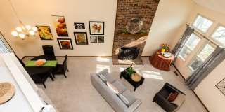 4112 Loughmoor Drive Gallery 61