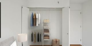 Avalon Riverview Gallery 8