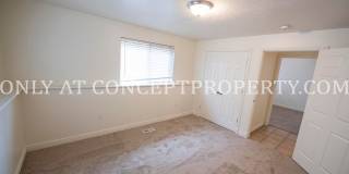 Canyon Trail Gallery 30