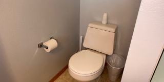 1806 Reading Lane Gallery 9