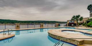 3404 American Dr Gallery 5