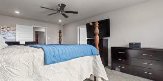 8588 Palmetto Drive Gallery 25