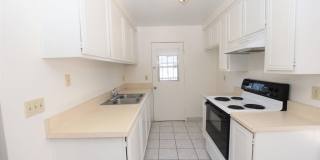 Popular Victoria Avenue Penthouse Gallery 1