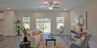 Cedar Creek Estates Gallery 50
