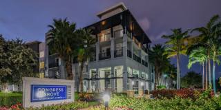 Congress Grove Gallery 20