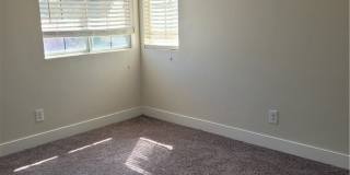 8428 Oyster Drive Gallery 25